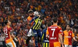 Spor Yazarlarından Galatasaray-Fenerbahçe Derbisi Yorumu