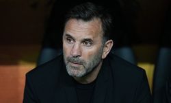 Spor Yazarlarından Galatasaray-Kocaelispor Maçı Değerlendirmesi