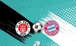 St. Pauli ile Bayern Münih, Kritik Maçta Karşılaşıyor