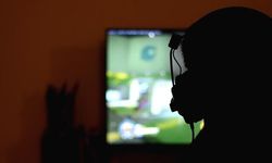 Steam, Oyun Performansını Önceden Gösteren Yeni Özelliğe Hazırlanıyor