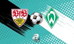 Stuttgart ile Werder Bremen Kritik Mücadelede Karşılaşıyor
