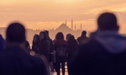 Şubat 2025 Ücretli Çalışan Sayısında Artış Kaydedildi