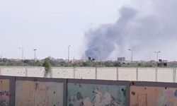 Sudan'daki Çatışmalar 4. Yılında: Hartum'da Normalleşme Çabaları Sürüyor