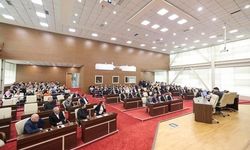 Sultangazi Belediyesi 2025 Faaliyet Raporu Meclisten Geçti