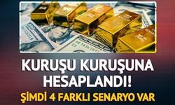 Sultangazi'de Görsevkent Sitesi Kentsel Dönüşümle Yenileniyor