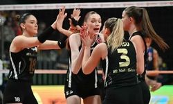 Sultanlar Ligi Finalinde VakıfBank ve Fenerbahçe Medicana Karşılaşacak