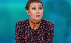 Sunucu Serap Paköz, Meme Kanseri Tedavisini Anlattı