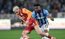 Süper Lig Şampiyonluğu İçin Kritik Haftalar Başlıyor