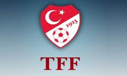 Süper Lig ve 1. Lig'den 8 Kulüp PFDK'ya Sevk Edildi