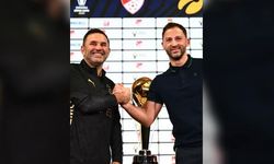 Süper Lig'de Şampiyonluk Yarışı Kızışıyor: Galatasaray ve Fenerbahçe Puan Kaybı Yaşadı