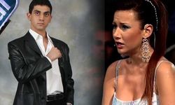 Survivor 2026'da 23 Yıl Sonra Deniz Seki ve Bayhan Buluşması