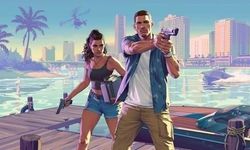 Take-Two'da GTA 6 Öncesi Yapay Zeka Ekibinde İşten Çıkarmalar