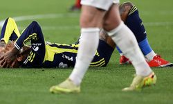 Talisca'nın Son Görüntüleri Endişe Yarattı