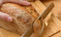 Tansiyonu Destekleyen En Sağlıklı 5 Ekmek Türü