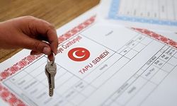 Tapuda Gerçek Beyan Dönemi Başladı: Eksik Beyanda Yüzde 100 Ceza Uygulanacak