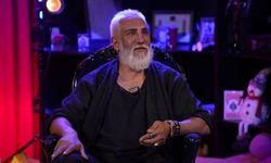 Tarık Mengüç, Uzun Süredir Gizli Tuttuğu Kızı Sevde'nin Doğum Gününü Paylaştı