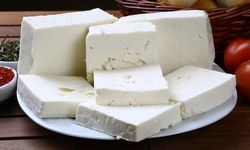 Tarım Bakanlığı Güncelledi: Eker'in Tam Yağlı Peyniri Listede