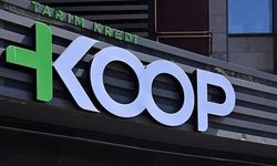 Tarım Kredi Holding, Süt, Yem ve Market Birimlerini Halka Arz Ediyor