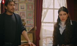 Taşacak Bu Deniz 25. Bölüm Fragmanı Sosyal Medyada İkiye Bölündü