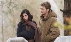 Taşacak Bu Deniz 25. Bölüm Fragmanı Yayınlandı: Oruç Furtuna'nın Sözleri Dikkat Çekiyor