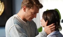 Taşacak Bu Deniz Dizisinin Sezon Finali Tarihi Belli Oldu