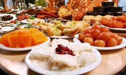 TasteAtlas Dünyanın En İyi 32 Pirinç Tatlısını Açıkladı: Türkiye Zirvede