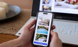 Tatil Rezervasyonlarında Dolandırıcılığa Karşı Kritik Uyarı