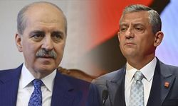 TBMM Başkanı Kurtulmuş'tan Özel'in Ara Seçim Çağrısına Yanıt