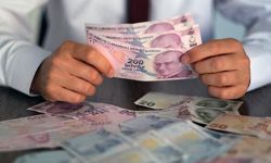 TBMM İç Tüzüğünde Değişiklik: Yoklama Talebinde Yeni Düzenleme