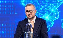 TCMB Başkanı Karahan 5 Mayıs'ta TBMM Plan ve Bütçe Komisyonu'nda