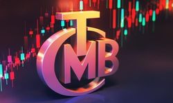 TCMB Nisan Ayı Hanehalkı Beklenti Anketi Sonuçlarını Açıkladı