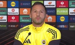 Tedesco, Fenerbahçe'den Ayrılık Sonrası İlk Kez Konuştu
