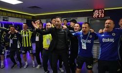 Tedesco'dan Samandıra'da Kritik Galatasaray Değerlendirmesi
