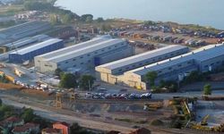 Tekfen Holding'in Dev Fabrikası TMSF Tarafından Satışa Çıkarıldı