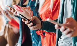 Telefon Rehberlik Hizmetlerinden Geçen Yıl 218 Milyon Lira Gelir Elde Edildi