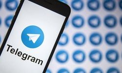 Telegram, Okul Saldırıları Sonrası TBMM'de Hesap Verecek