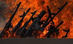 Terörsüz Türkiye İçin Kritik Adım: Silah Bırakılırsa Yasal Düzenleme Geliyor