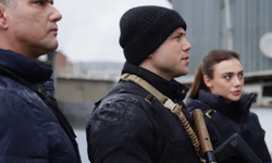 Teşkilat Dizisinin Final Tarihi Seyirciyi Üzdü