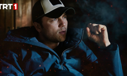 Teşkilat Dizisinin Yayın Durumu Hakkında Yeni Karar