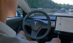 Tesla'dan İstanbul'da Araç Operatörü İlanı: FSD Türkiye'ye Geliyor Mu?