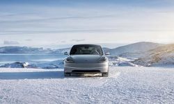 Tesla'dan Yeni Kompakt SUV Hamlesi: Daha Uygun Fiyatlı Model Yolda