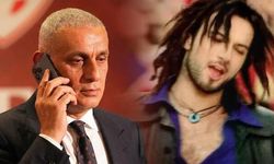 TFF Başkanı İbrahim Hacıosmanoğlu, 2026 Dünya Kupası Marşı İçin Sinan Akçıl ile Görüşecek