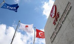 TFF Tahkim Kurulu, Trabzonspor'a Kesilen Para Cezalarını Onayladı