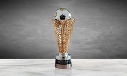 TFF, Trendyol 1. Lig ve Nesine Ligleri Play-off Tarihlerini Duyurdu