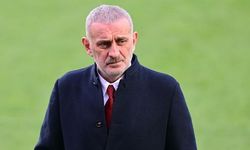 TFF'den Süper Lig Yabancı Oyuncu Kuralında Güncelleme