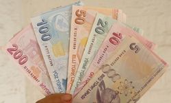 Ticaret Bakanlığı Ocak-Mart Döneminde 785 Milyon TL Ceza Kesti