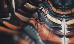 Ticaret Bakanlığı'ndan Domuz Derisi İddialarına İlişkin İnceleme Açıklaması