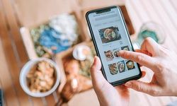 Ticaret Bakanlığı'ndan Elektronik Yemek Siparişlerine Şeffaflık Düzenlemesi