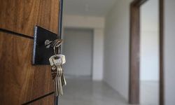 Ticaret Bakanlığı'ndan Tapu İşlemlerinde Güvenli Ödeme Zorunluluğu