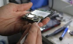 Ticaret Bakanlığı'ndan Yenilenmiş Ürünlere Yeni Düzenleme